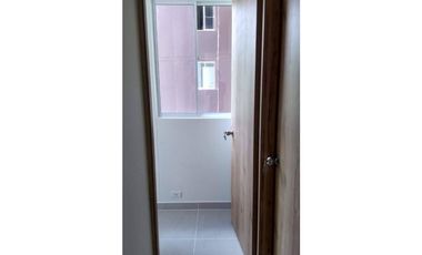 VENTA DE APARTAMENTO EN SABANETA