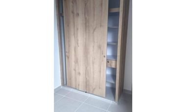 VENTA DE APARTAMENTO EN SABANETA