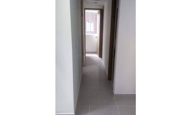 VENTA DE APARTAMENTO EN SABANETA