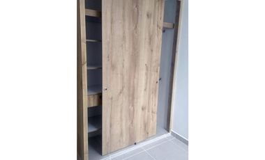 VENTA DE APARTAMENTO EN SABANETA