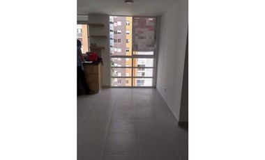 VENTA DE APARTAMENTO EN SABANETA