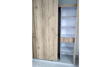 VENTA DE APARTAMENTO EN SABANETA