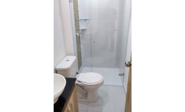 VENTA DE APARTAMENTO EN SABANETA