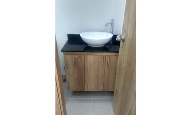 VENTA DE APARTAMENTO EN SABANETA