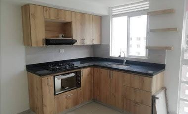 VENTA DE APARTAMENTO EN SABANETA