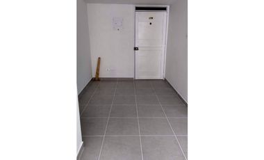 VENTA DE APARTAMENTO EN SABANETA