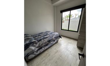 HERMOSA CASA CAMPESTE- VIA ALCALA