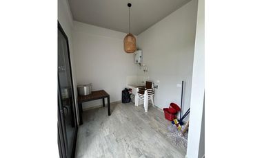 HERMOSA CASA CAMPESTE- VIA ALCALA