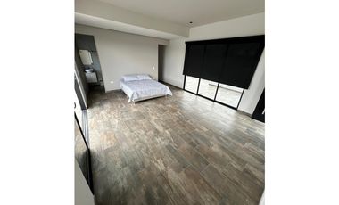 HERMOSA CASA CAMPESTE- VIA ALCALA