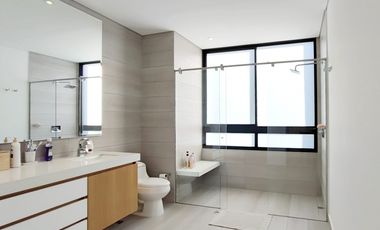 VENTA APARTAMENTO POBLADO LA CALERA