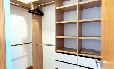 VENTA APARTAMENTO POBLADO LA CALERA