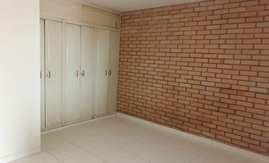 En Meléndez se alquila Aparta Estudio