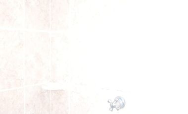 En Meléndez se alquila Aparta Estudio