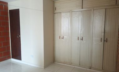 En Meléndez se alquila Aparta Estudio