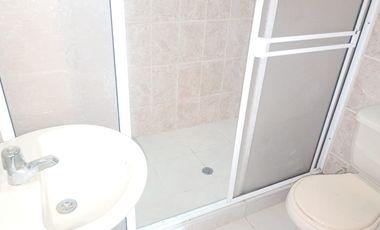 En Meléndez se alquila Aparta Estudio