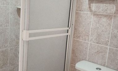 En Meléndez se alquila Aparta Estudio