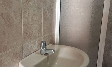 En Meléndez se alquila Aparta Estudio