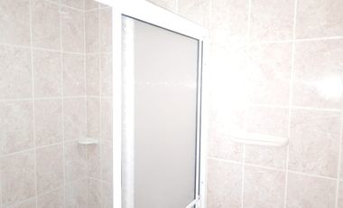 En Meléndez se alquila Aparta Estudio