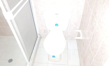 En Meléndez se alquila Aparta Estudio