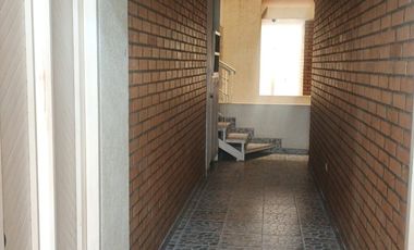 En Meléndez se alquila Aparta Estudio