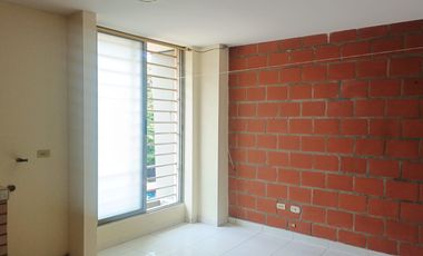 En Meléndez se alquila Aparta Estudio