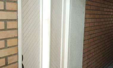 En Meléndez se alquila Aparta Estudio