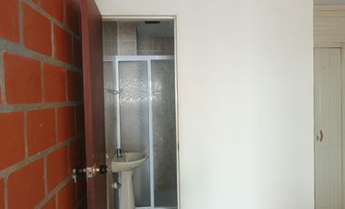 En Meléndez se alquila Aparta Estudio