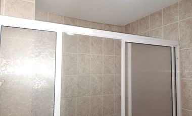 En Meléndez se alquila Aparta Estudio