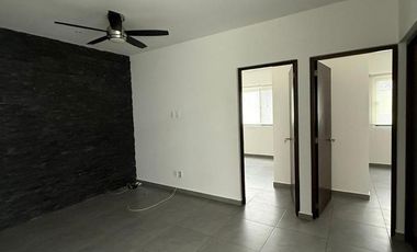 Casa en venta residencial Aqua