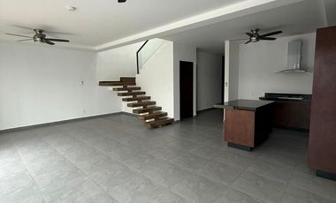 Casa en venta residencial Aqua