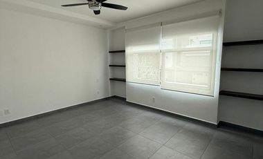 Casa en venta residencial Aqua