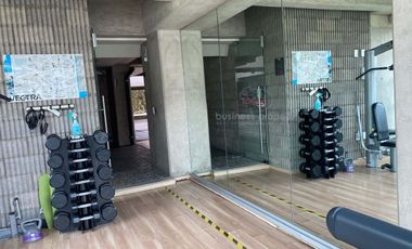 Departamento en  Vivenzza 6ta sección