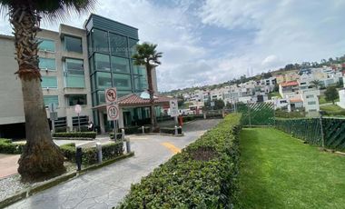 Departamento en  Vivenzza 6ta sección