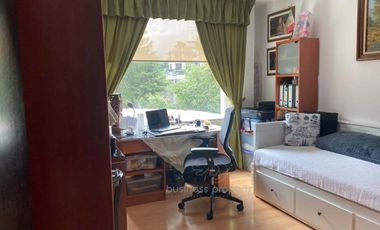 Departamento en  Vivenzza 6ta sección