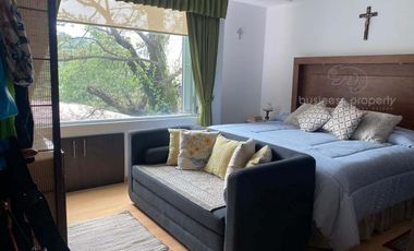 Departamento en  Vivenzza 6ta sección