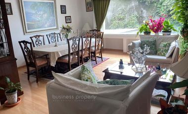 Departamento en  Vivenzza 6ta sección