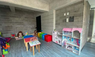 Departamento en  Vivenzza 6ta sección