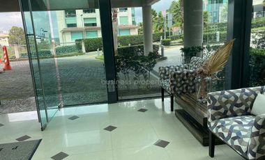 Departamento en  Vivenzza 6ta sección