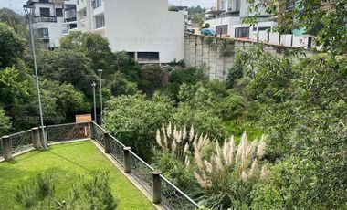 Departamento en  Vivenzza 6ta sección