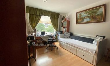 Departamento en  Vivenzza 6ta sección