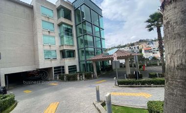 Departamento en  Vivenzza 6ta sección