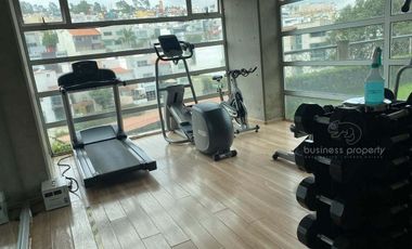 Departamento en  Vivenzza 6ta sección