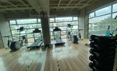 Departamento en  Vivenzza 6ta sección