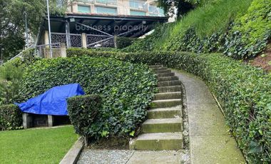 Departamento en  Vivenzza 6ta sección