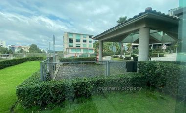 Departamento en  Vivenzza 6ta sección