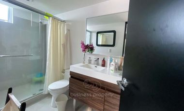 Departamento en  Vivenzza 6ta sección