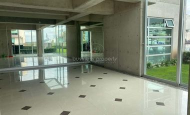 Departamento en  Vivenzza 6ta sección