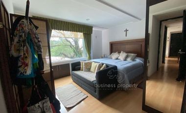 Departamento en  Vivenzza 6ta sección