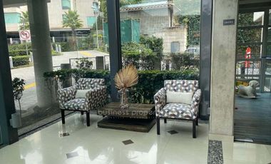 Departamento en  Vivenzza 6ta sección