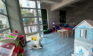 Departamento en  Vivenzza 6ta sección